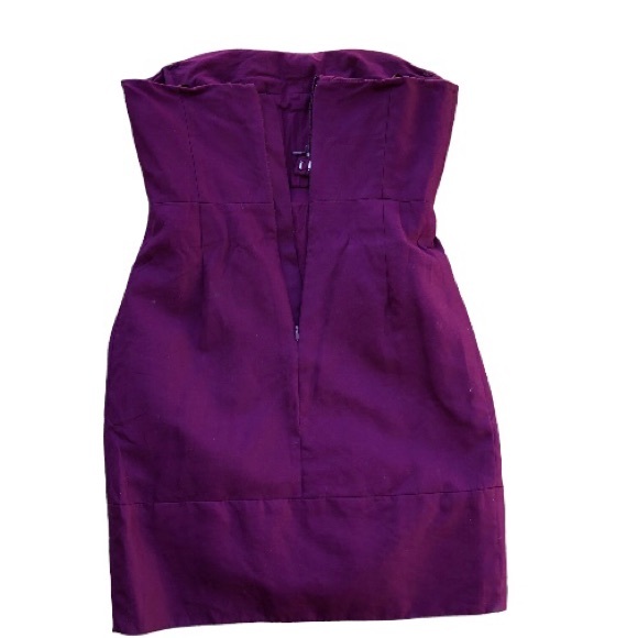 J.CREW dress size 4 - Picture 3 of 10